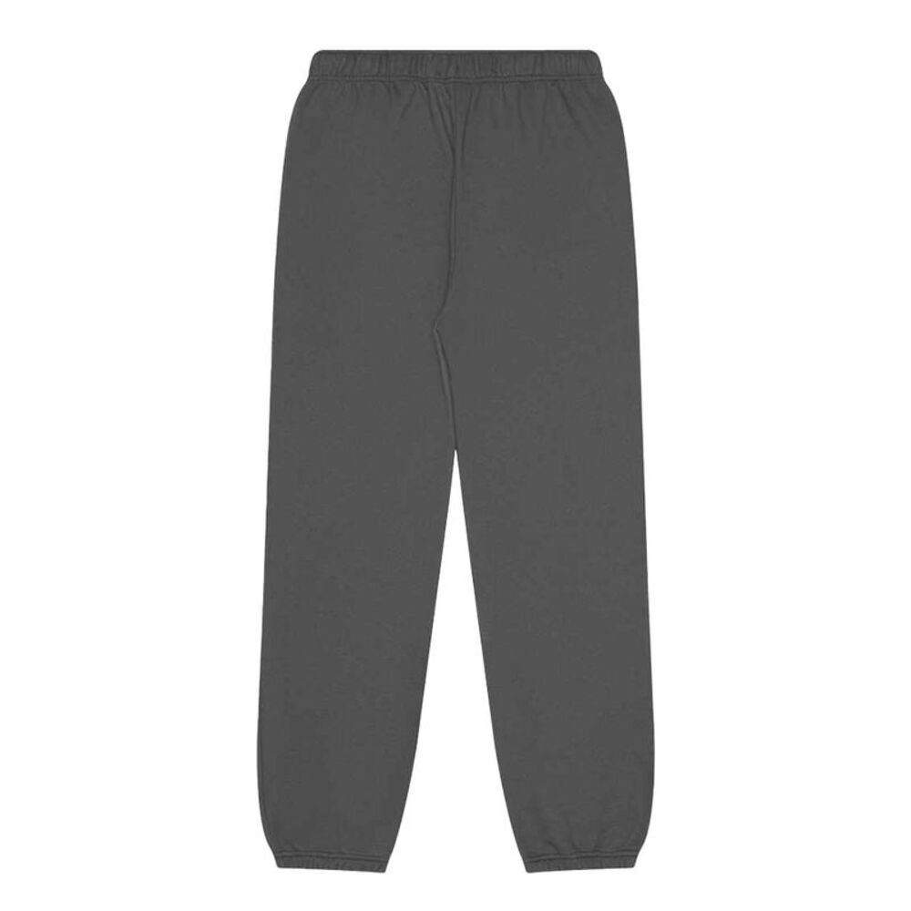 Unisex Adult Heavyweight Sweatpants / Asphalt